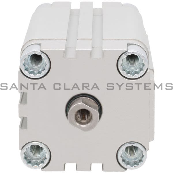 Festo ADVU-50-40-P-A  Compact Air Cylinder Product Image