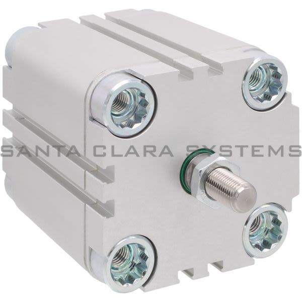 Festo ADVU-63-50-A-P-A Compact Air Cylinder Product Image