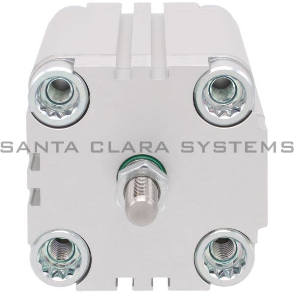 Festo ADVU-63-50-A-P-A Compact Air Cylinder Product Image