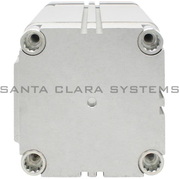 Festo ADVUL-100-50-P-A Compact Air Cylinder Product Image