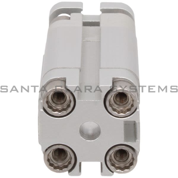 Festo ADVUL-16-20-P-A  Compact Air Cylinder Product Image