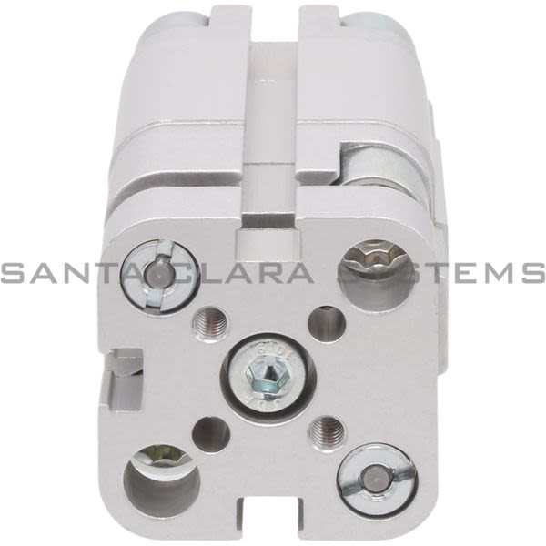 Festo ADVUL-20-10-P-A Compact Air Cylinder Product Image