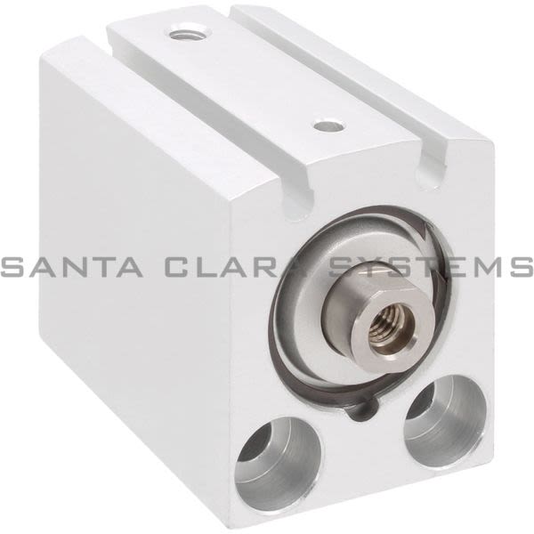 Festo AEVC-20-10-I-P-A Short-Stroke Cylinder Product Image