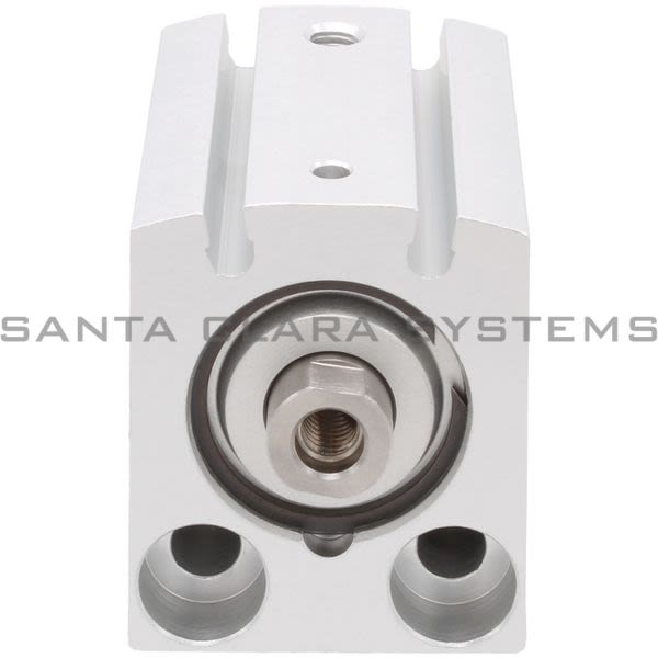 Festo AEVC-20-10-I-P-A Short-Stroke Cylinder Product Image