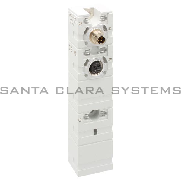 Festo CASM-S-D2-R3 Sensor Interface Product Image