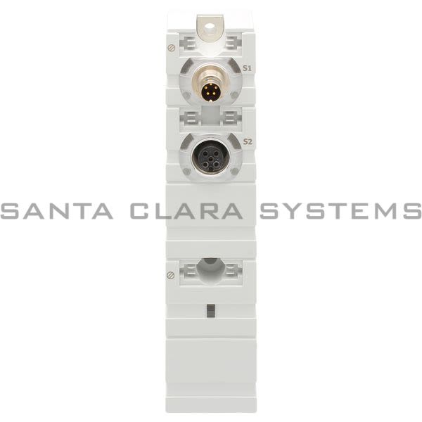 Festo CASM-S-D2-R3 Sensor Interface Product Image