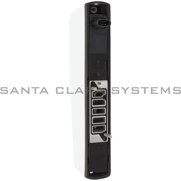 Festo CDVI5.0-MT2H-5-3ES Air Solenoid Valve Product Image