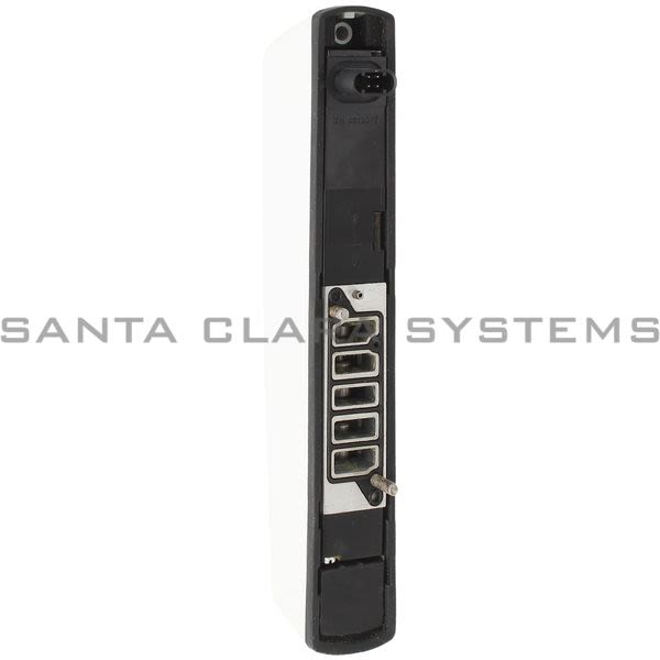 Festo CDVI5.0-MT2H-5LS Air Solenoid Valve Product Image