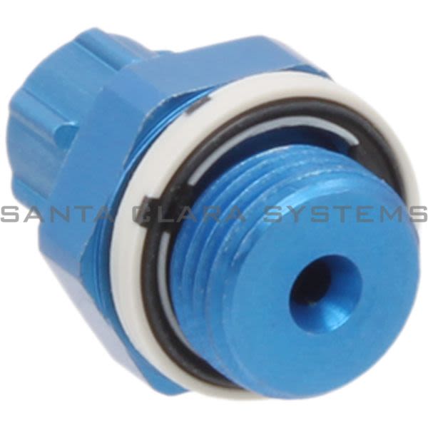 Festo CK-1-8-PK-3 Quick Connector Product Image