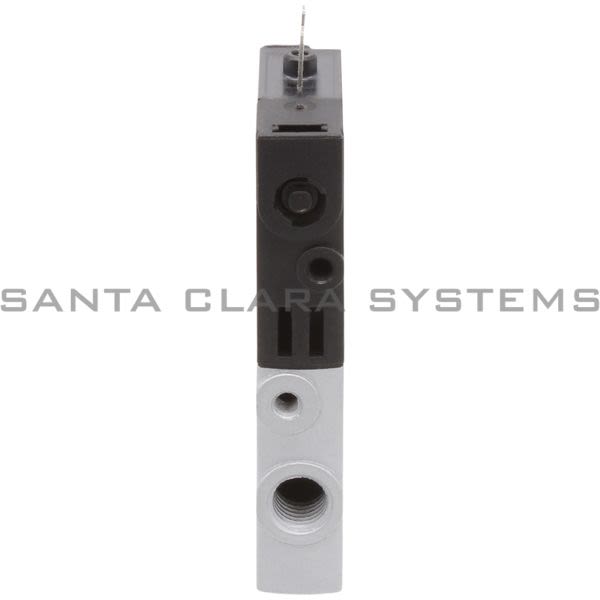 Festo CPE10-M1BH-3GL-M7 Air Solenoid Valve Product Image