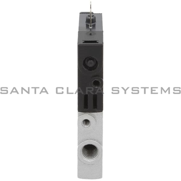 Festo CPE10-M1BH-3OLS-M7 Air Solenoid Valve Product Image