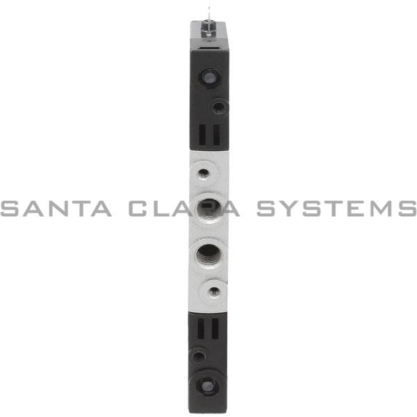 Festo CPE10-M1BH-5JS-M7 Air Solenoid Valve Product Image