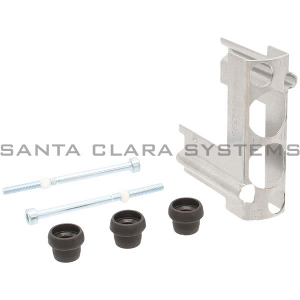 Festo CPE14-H5-SET Retainer Product Image