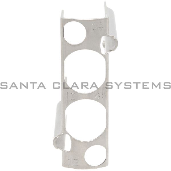 Festo CPE14-H5-SET Retainer Product Image