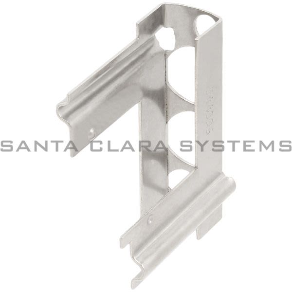 Festo CPE14-H5-SET Retainer Product Image