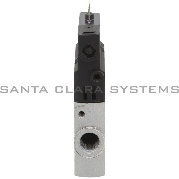 Festo CPE14-M1BH-3OLS-1/8  Air Solenoid Valve Product Image