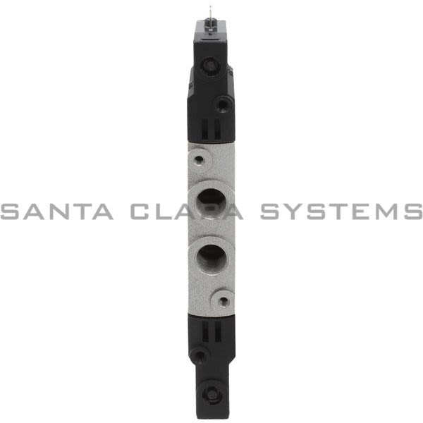 Festo CPE14-M1BH-5JS-1/8  Solenoid Valve Product Image