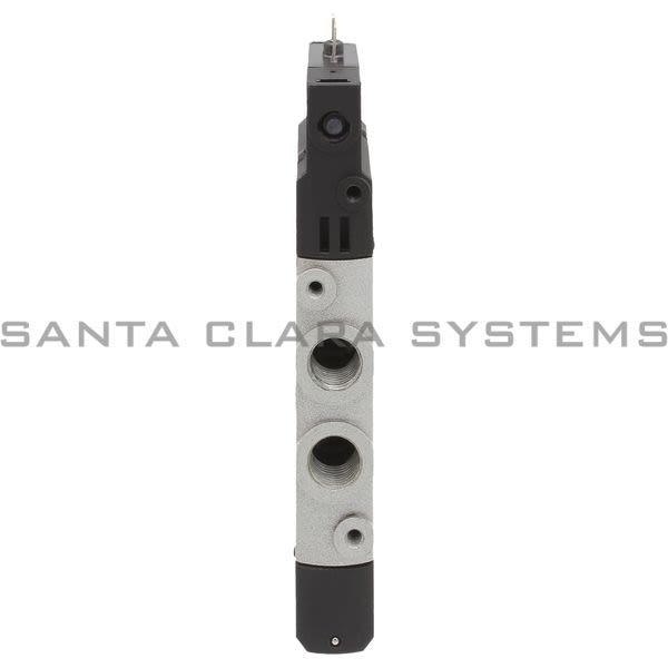 Festo CPE14-M1BH-5L-1-8 Solenoid Valve Product Image