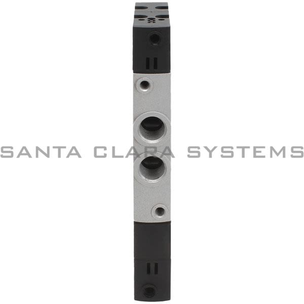 Festo CPE18-P1-5-3ES-1-4 Basic Valve Product Image