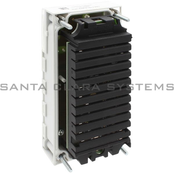 Festo CPX-CTEL-4-M12-5POL Electrical Interface Product Image