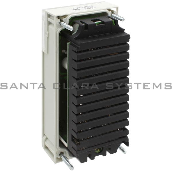 Festo CPX-FB13 Bus Node Product Image