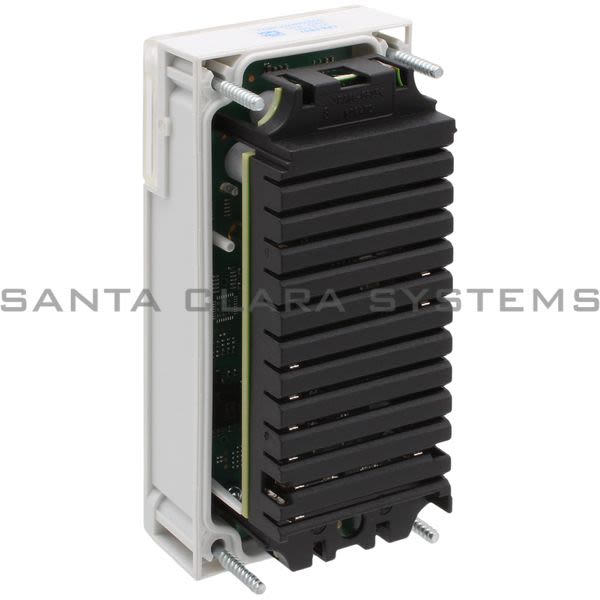 Festo CPX-FB37 Bus Node Product Image