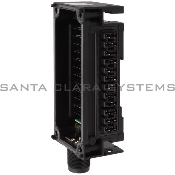 Festo CPX-GE-EV-S Interlinking Block Product Image