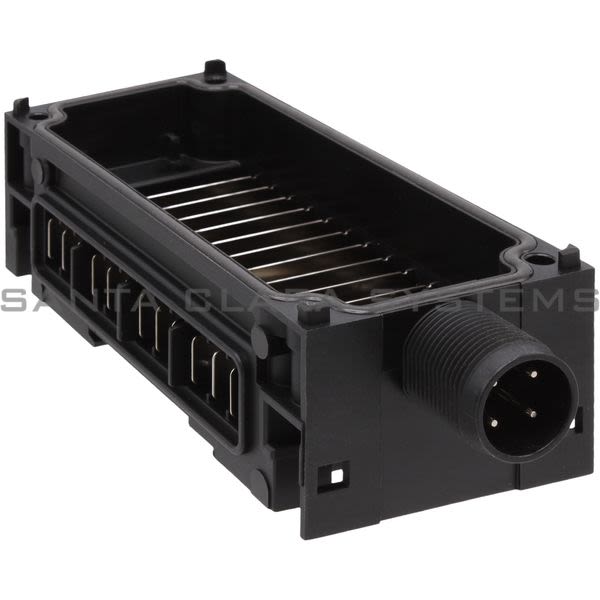 Festo CPX-GE-EV-S Interlinking Block Product Image