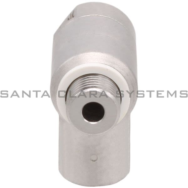 Festo CRGRLA-1-8-B One-Way Flow Control Valve Product Image