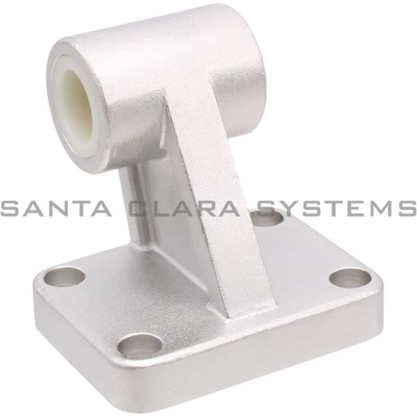 Festo CRLNG-63 Clevis Foot Product Image