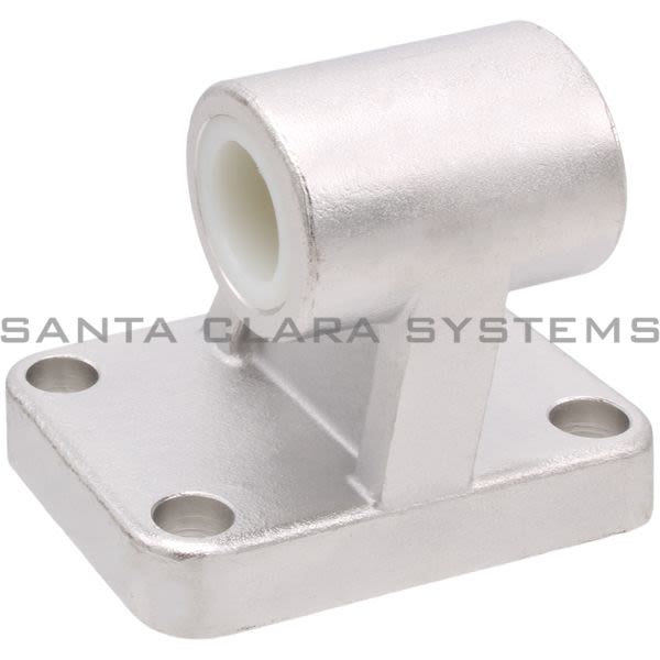 Festo CRLNG-63 Clevis Foot Product Image