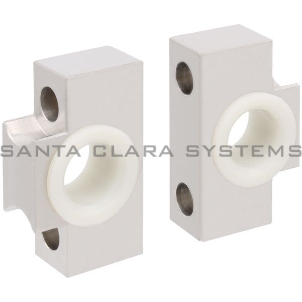 Festo CRLNZG-63-80 Trunnion Support Product Image