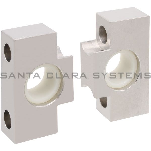 Festo CRLNZG-63-80 Trunnion Support Product Image