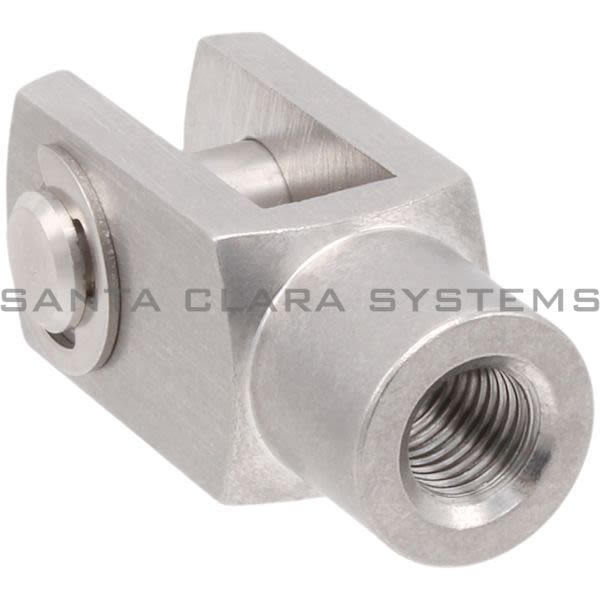 Festo CRSG-M10X1-25 Rod Clevis Product Image