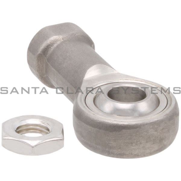 Festo CRSGS-M10X1-25 Rod Eye Product Image