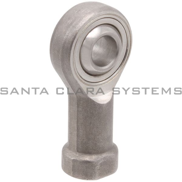 Festo CRSGS-M10X1-25 Rod Eye Product Image