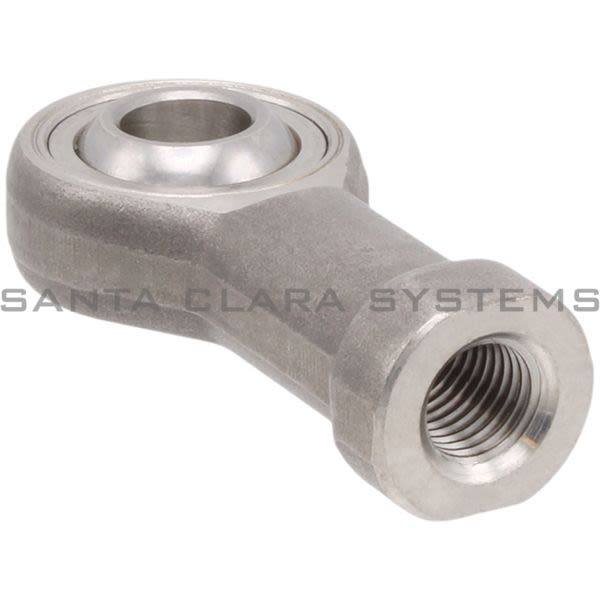 Festo CRSGS-M10X1-25 Rod Eye Product Image
