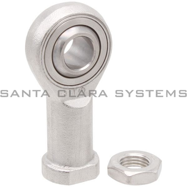 Festo CRSGS-M12X1-25 Rod Eye Product Image