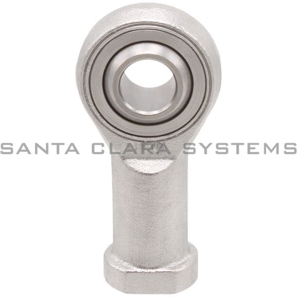 Festo CRSGS-M12X1-25 Rod Eye Product Image