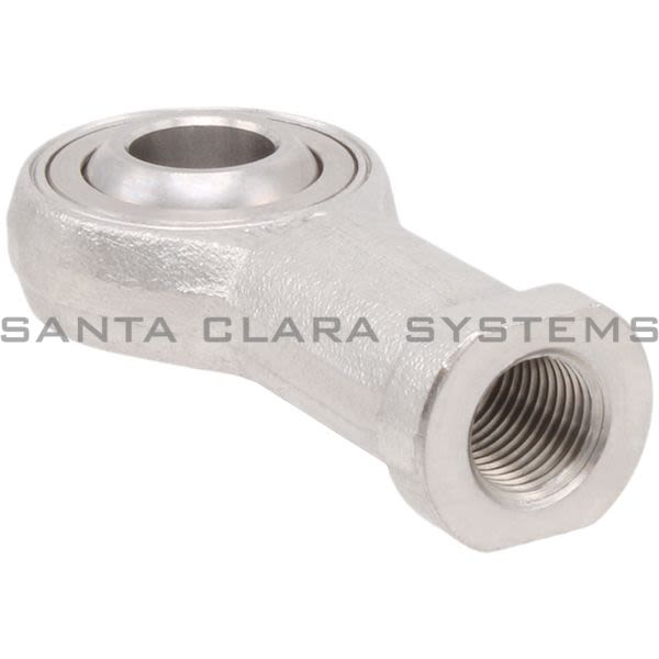Festo CRSGS-M12X1-25 Rod Eye Product Image