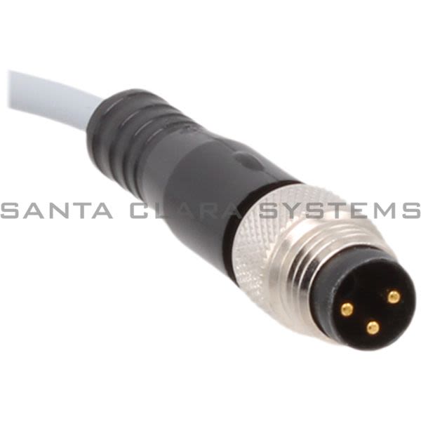 Festo CRSMT-8M-PS-24V-K-0-3-M8D-EX2 Proximity Sensor Product Image