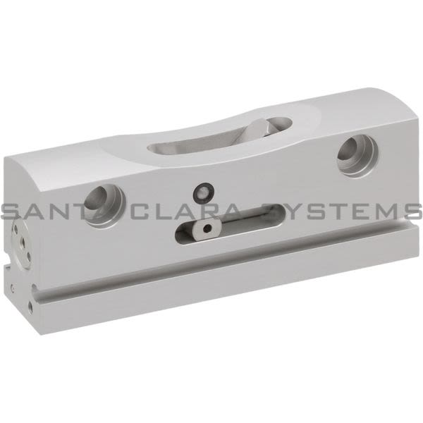 Festo DADM-EP-G6-10 Intermediate Position Module Product Image