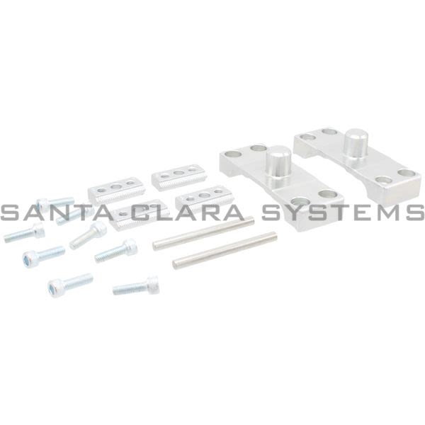 Festo DAMT-V1-50-A Pivot Pin Kit Product Image