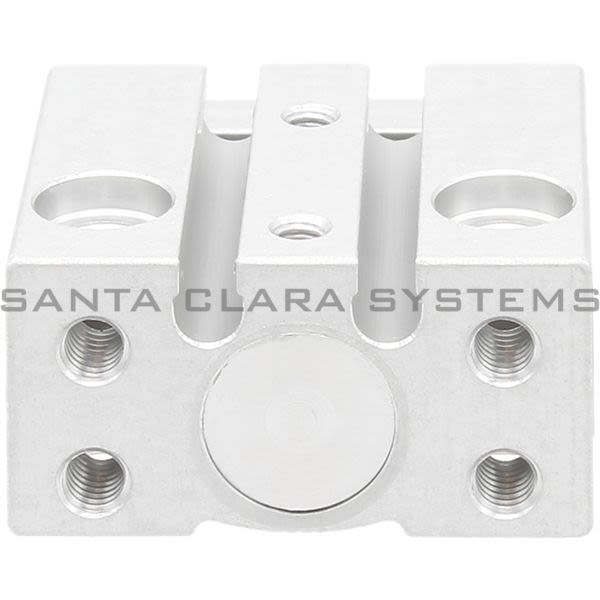 Festo DFM-10-10-P-A-GF  Guided Actuator Product Image