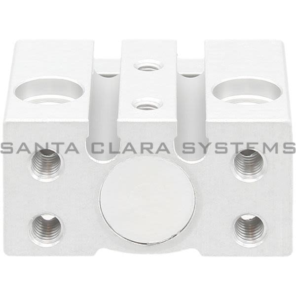 Festo DFM-10-5-P-A-GF  Guided Actuator Product Image