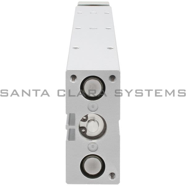 Festo DFM-12-100-P-A-GF Guided Actuator Product Image