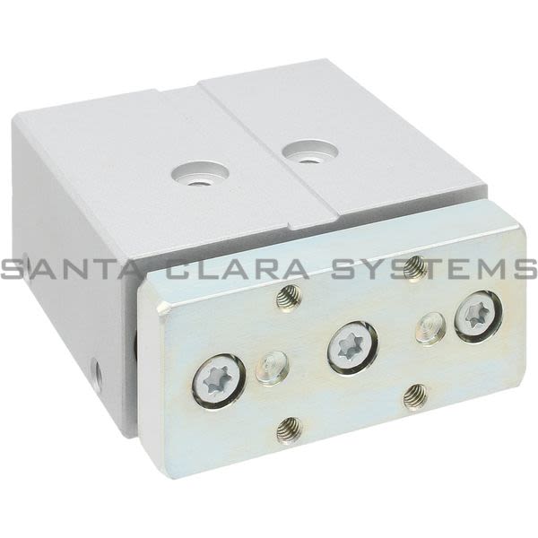 Festo DFM-12-20-P-A-KF Guided Actuator Product Image