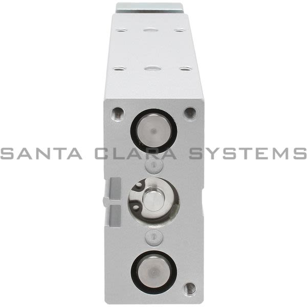 Festo DFM-12-50-P-A-GF Guided Actuator Product Image
