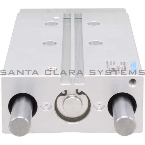 Festo DFM-20-80-P-A-KF Guided Actuator Product Image