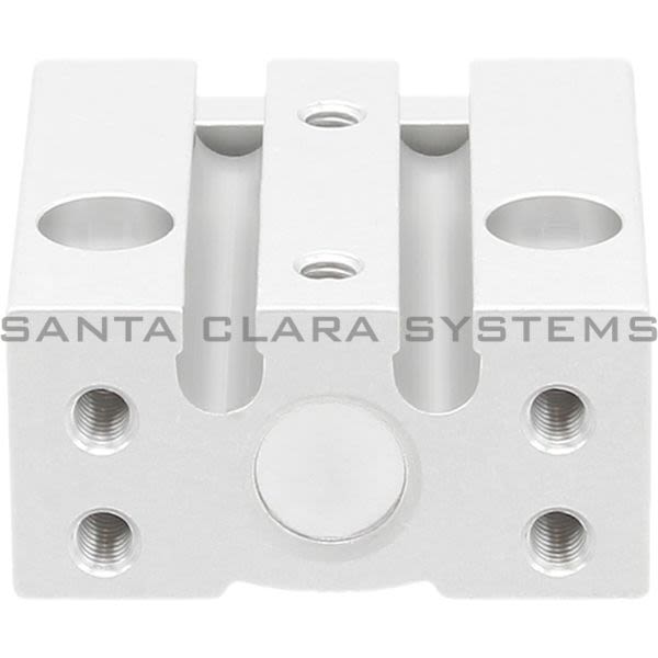 Festo DFM-6-10-P-A-GF Guided Actuator Product Image